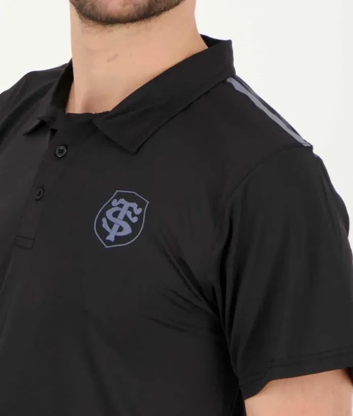 Polo Homme Active | Boutique Officielle du Stade Toulousain