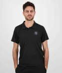 Polo Homme Active Stade Toulousain 1