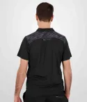 Polo Homme Active Stade Toulousain 3