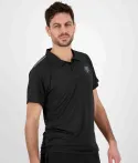 Polo Homme Active Stade Toulousain 5
