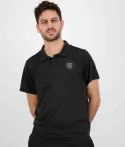 Polo Homme Active Stade Toulousain 4