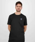 T-shirt Homme Active Stade Toulousain 4