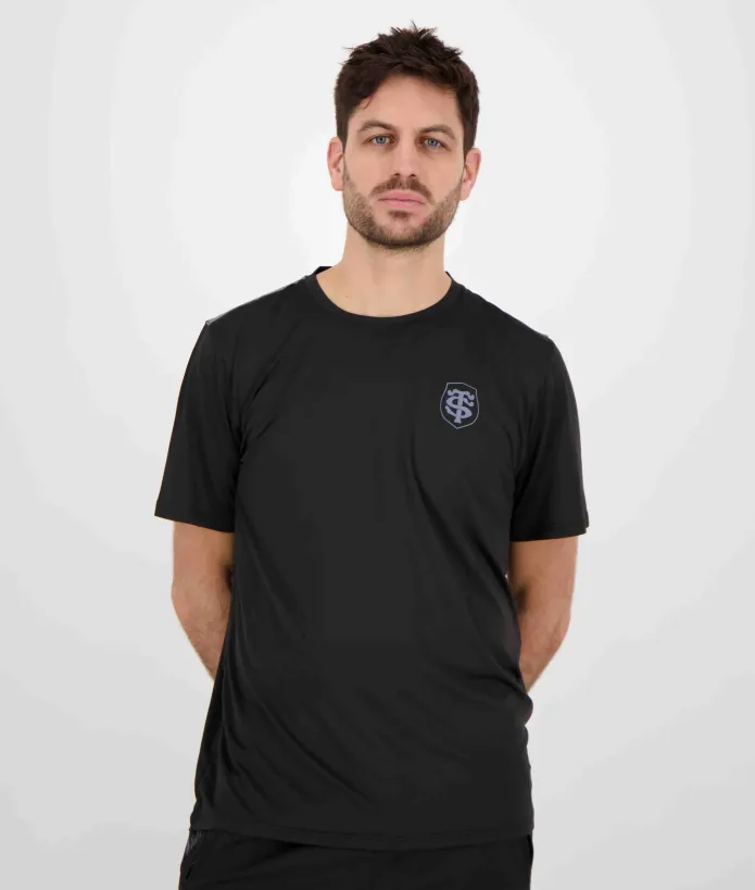 T-shirt Homme Active Stade Toulousain 4