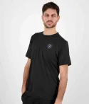 T-shirt Homme Active Stade Toulousain 5