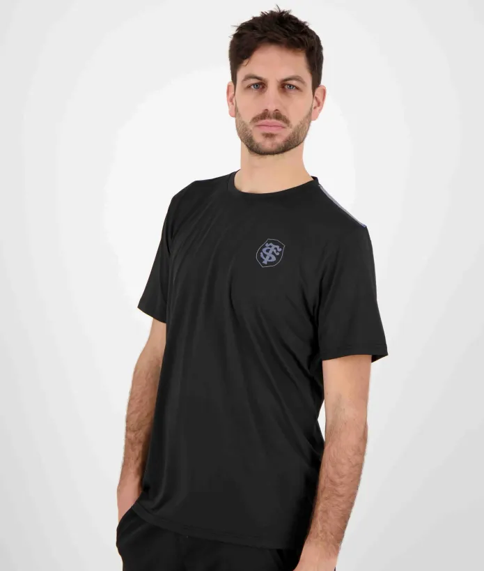 T-shirt Homme Active Stade Toulousain 5