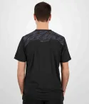 T-shirt Homme Active Stade Toulousain 3
