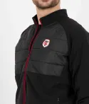 Veste Matelassée Homme Active Stade Toulousain 2