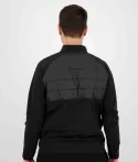 Veste Matelassée Homme Active Stade Toulousain 3