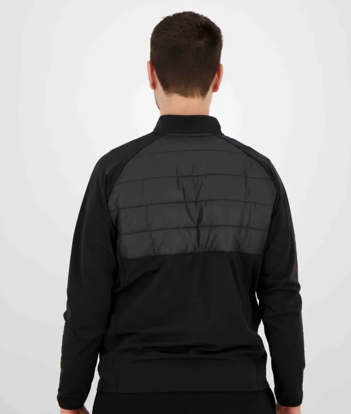 Veste Matelassée Homme Active Stade Toulousain 3