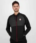 Veste Matelassée Homme Active Stade Toulousain 5