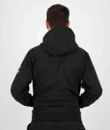 Veste Hoodie Homme Rest Stade Toulousain 5