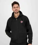 Veste Hoodie Homme Rest Stade Toulousain 1