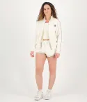 Veste Femme Prest Stade Toulousain 6