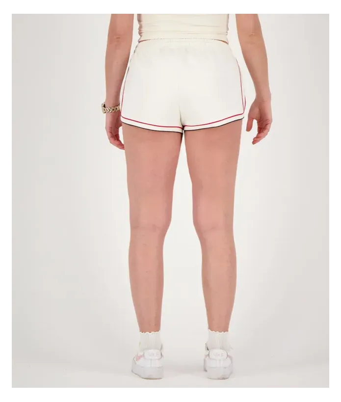 Short Femme Prest Stade Toulousain 7