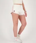 Short Femme Prest Stade Toulousain 1