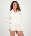 Short Femme Prest Stade Toulousain 2
