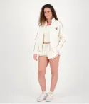 Short Femme Prest Stade Toulousain 8