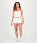 Débardeur Femme Prest Stade Toulousain 4