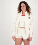 Débardeur Femme Prest Stade Toulousain 2