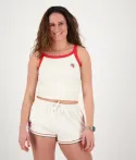 Débardeur Femme Prest Stade Toulousain 3