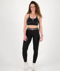 Brassière Femme Release Stade Toulousain 5