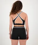Brassière Femme Release Stade Toulousain 2