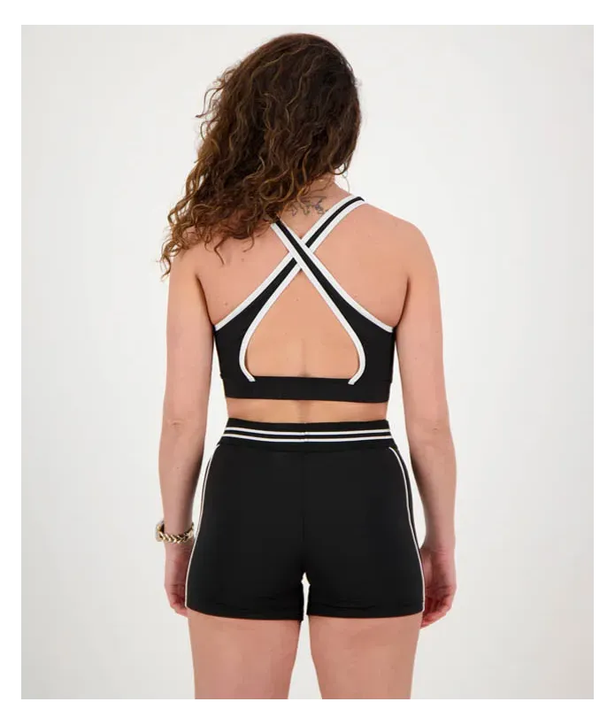 Brassière Femme Release | Boutique Officielle du Stade Toulousain