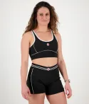 Brassière Femme Release Stade Toulousain 3