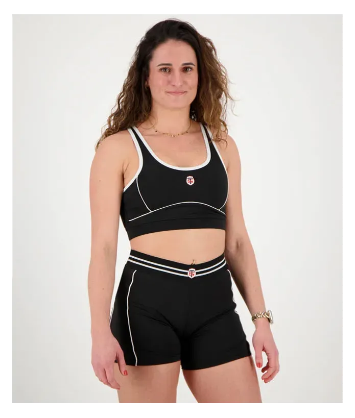 Brassière Femme Release Stade Toulousain 3