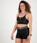 Brassière Femme Release Stade Toulousain 1