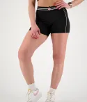 Short Femme Release Stade Toulousain 7