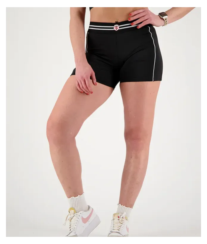 Short Femme Release Stade Toulousain 7