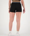 Short Femme Release Stade Toulousain 5