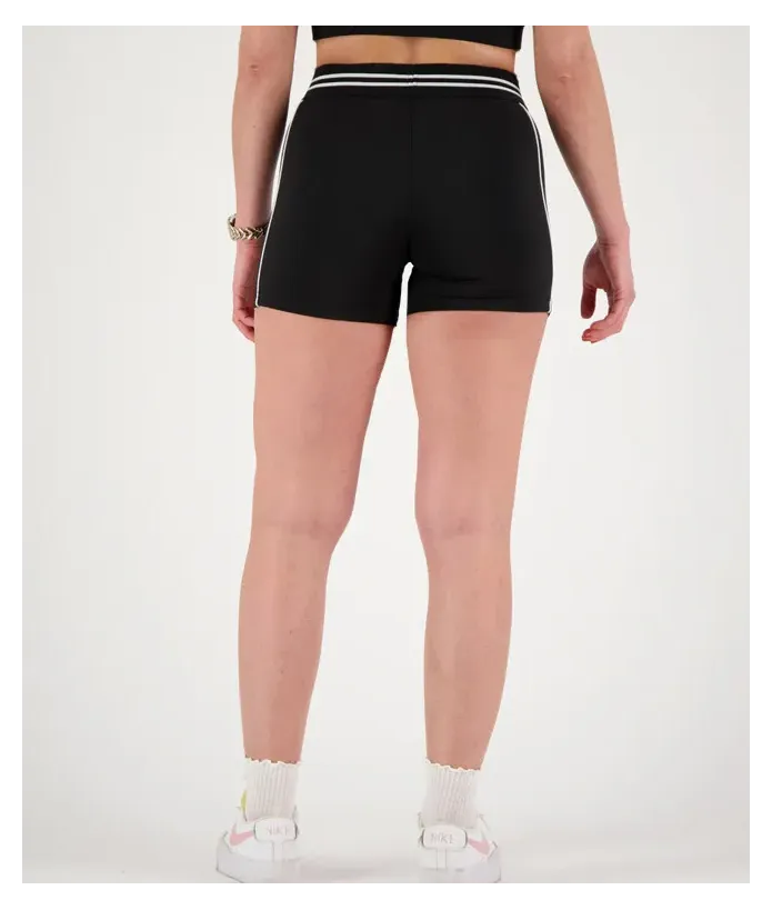 Short Femme Release Stade Toulousain 5