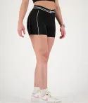 Short Femme Release Stade Toulousain 2