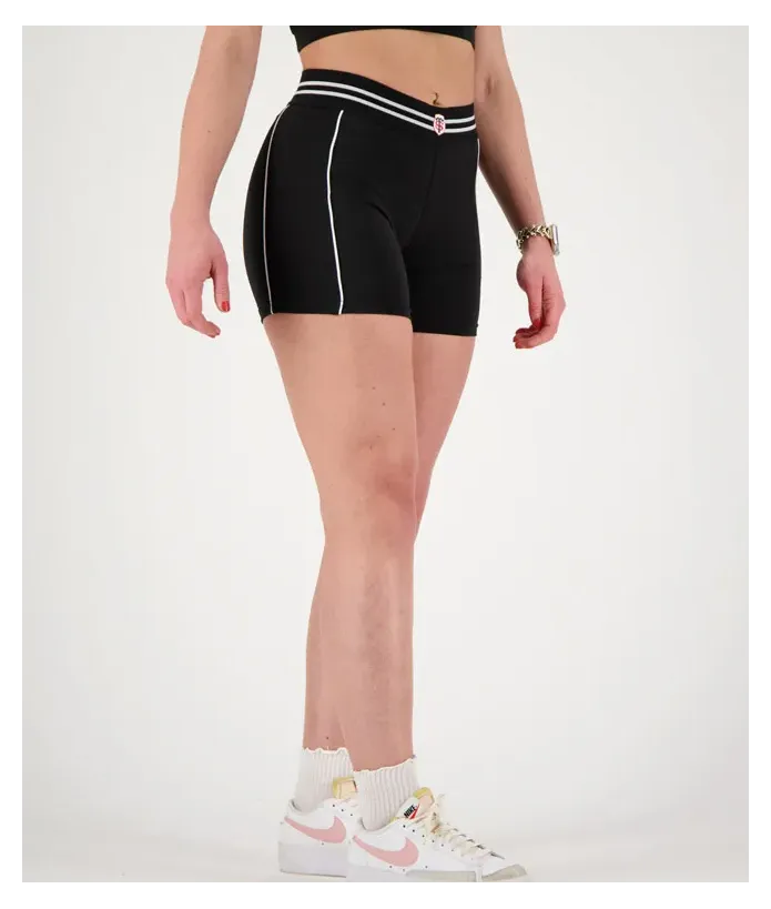 Short Femme Release | Boutique Officielle du Stade Toulousain