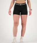 Short Femme Release Stade Toulousain 4