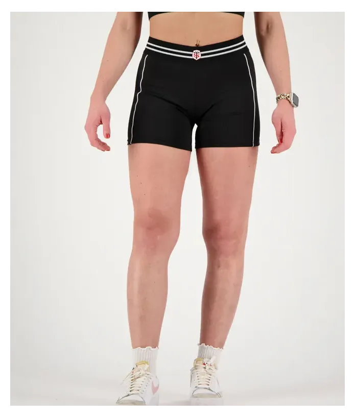 Short Femme Release Stade Toulousain 4