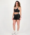 Short Femme Release Stade Toulousain 6