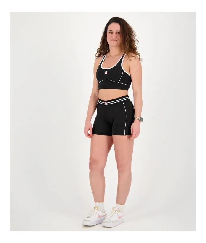 Short Femme Release Stade Toulousain 6