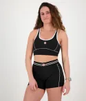 Short Femme Release Stade Toulousain 1