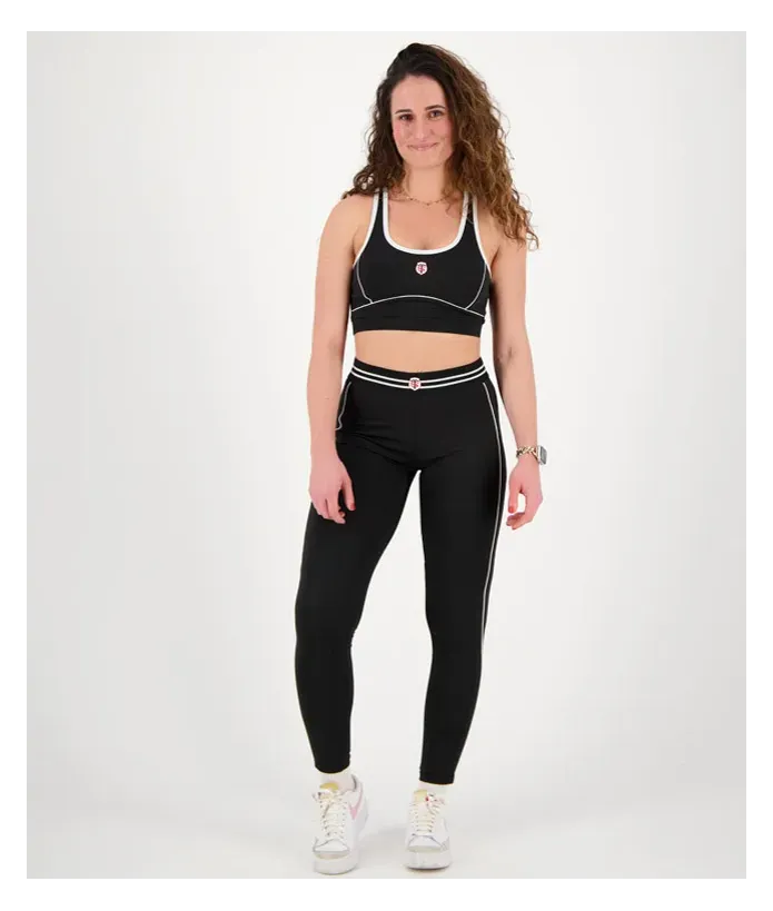 Legging Femme Release Stade Toulousain 4