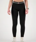 Legging Femme Release Stade Toulousain 1