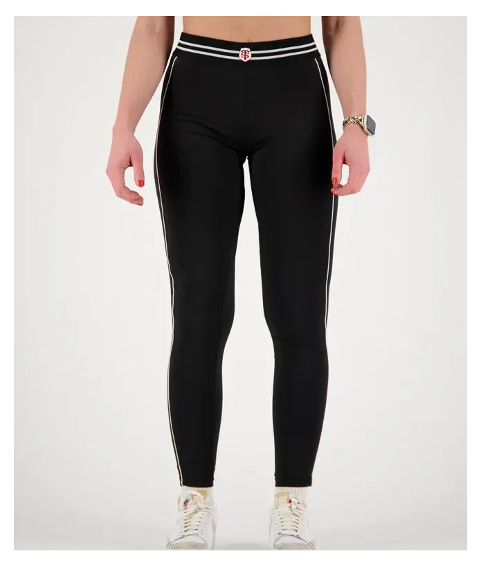Legging Femme Release Stade Toulousain 1