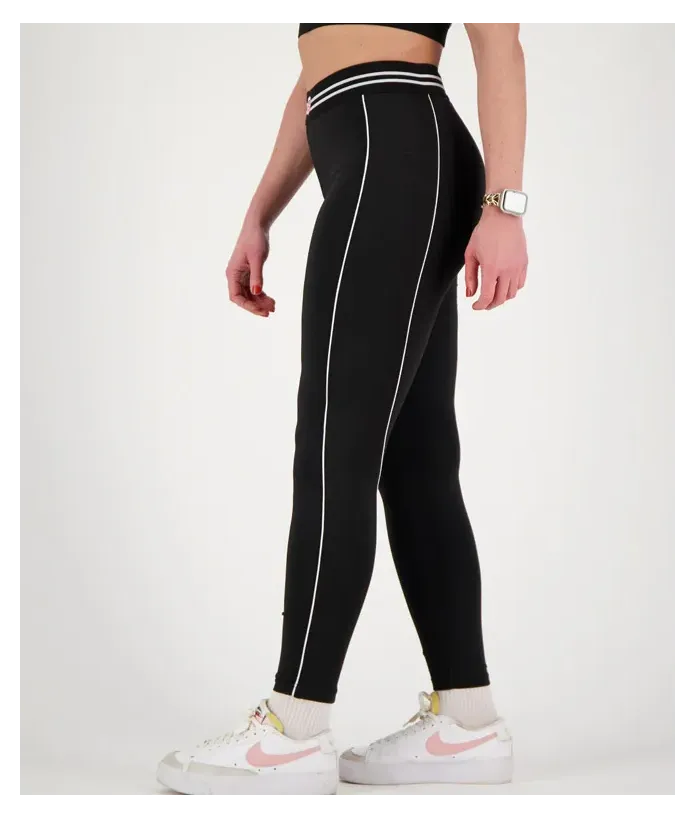 Legging Femme Release Stade Toulousain 3