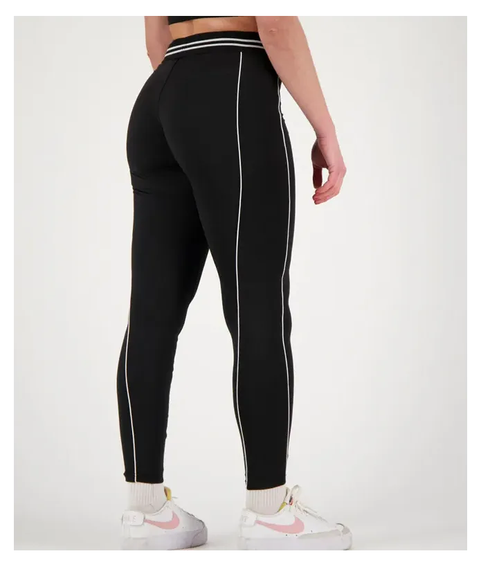 Legging Femme Release | Boutique Officielle du Stade Toulousain