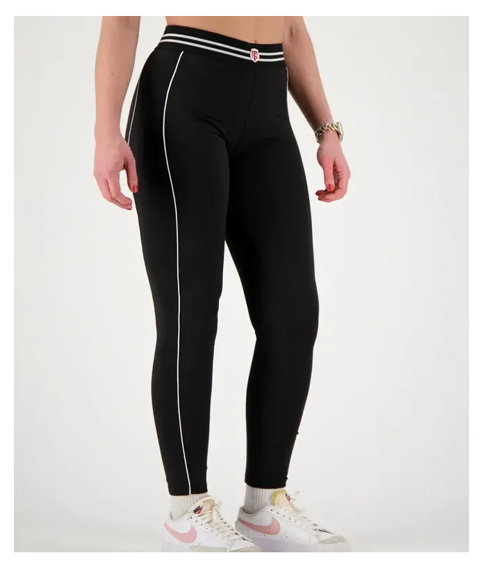Legging Femme Release Stade Toulousain 5