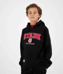Sweat Hoodie Enfant Brodi Stade Toulousain 3