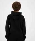 Sweat Hoodie Enfant Brodi Stade Toulousain 5