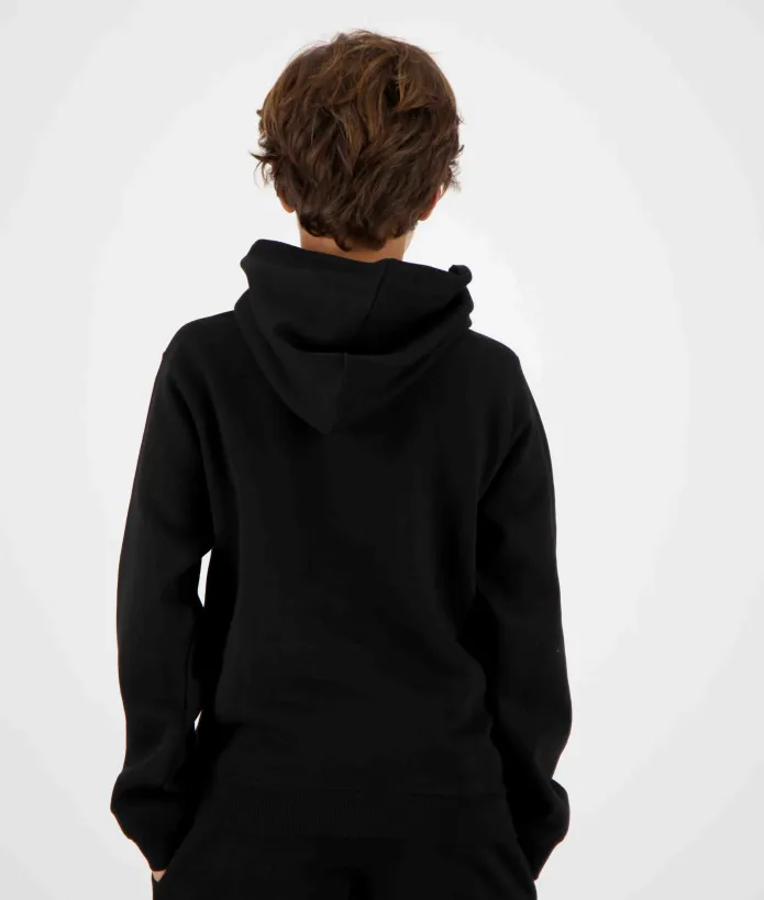 Sweat Hoodie Enfant Brodi Stade Toulousain 5